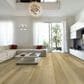 Lions Floor Lone Star Spirit Sunnyside Up 7" x 72" Luxury Vinyl Plank, , large