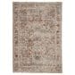 Jaipur Valentia Pierce 2"5" x 10" Stargazer Runner, , large