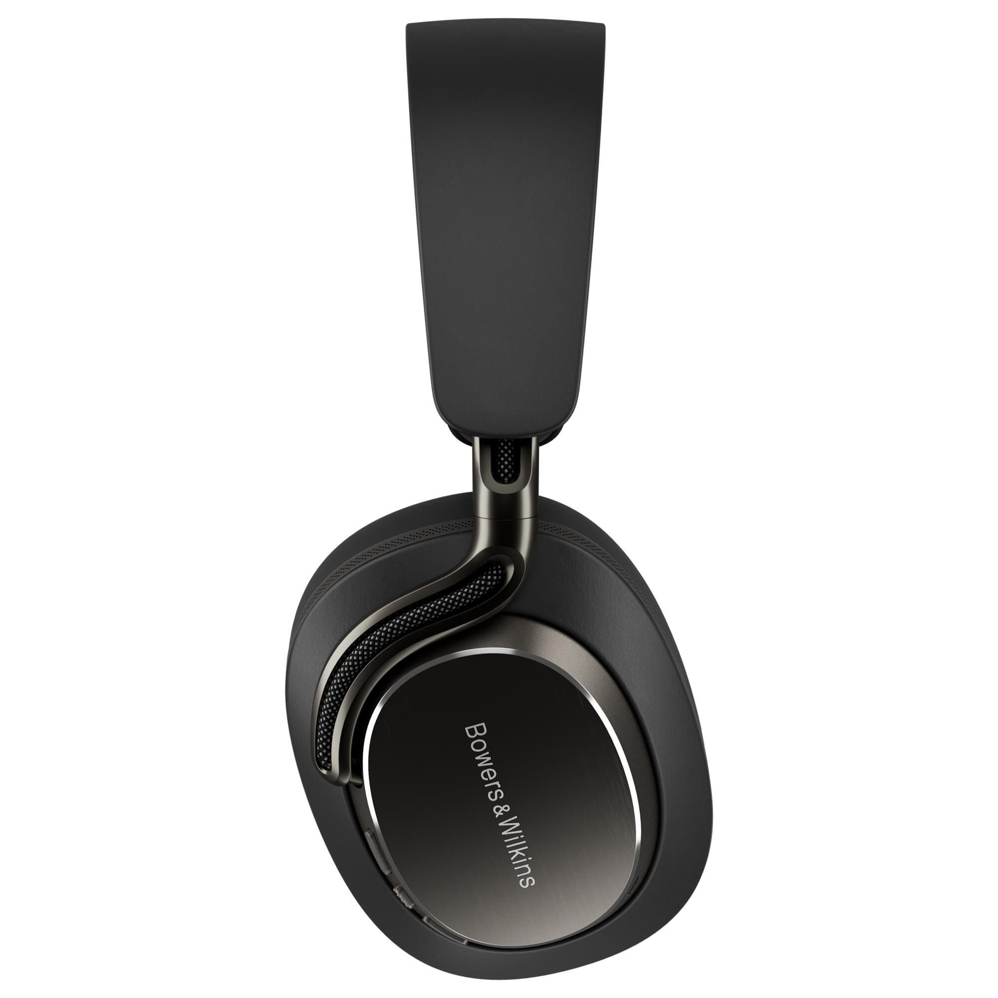Bowers & Wilkins Px8 S2 ワイヤレスヘッドフォン Amazon.com: Bowers & Wilkins Px8 S2 Wireless Over-Ear Headphones