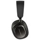 Bowers & Wilkins B & W Px8 S2 Headphones over Ear, , large
