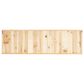 Maple and Jade Lakehouse 11" x 36" Wall Sign in White, Turquoise, Red and Gold, , large