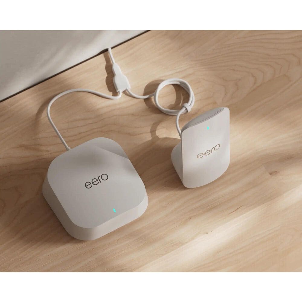 eero Signal 4G LTE Cellular Backup Modem in White, , large