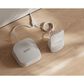 eero Signal 4G LTE Cellular Backup Modem in White, , large