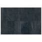 Dal-Tile Society District Slate 12" x 24" Matte Porcelain Tile, , large