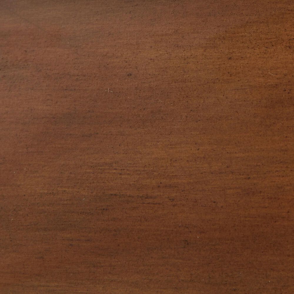 Maxi Cosi Embraced Forms 2-Piece Nursery Set in Chestnut, , large