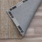 L&R Resources Rondane 7"9" x 9"9" Beige Area Rug, , large