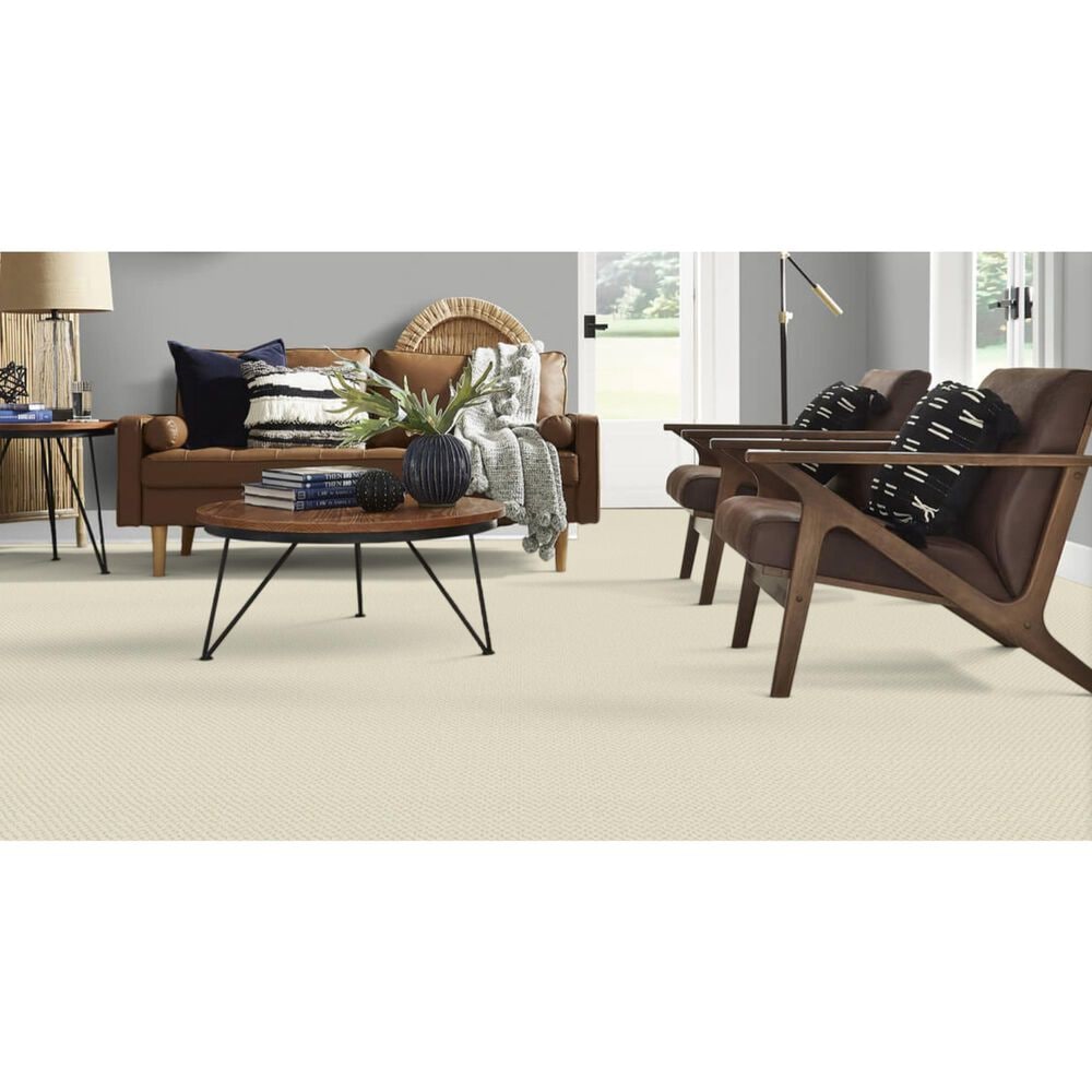 Masland Festivities Carpet in Candlestick, , large