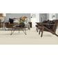 Masland Festivities Carpet in Candlestick, , large