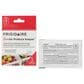 Frigidaire Water Filter, Air Filter and Ethylene for Refrigerator, , large
