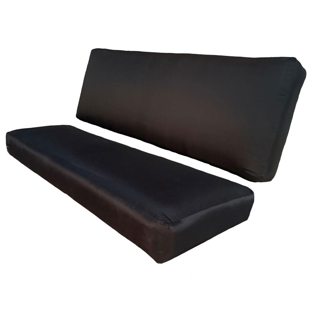 Sable Home Jozie Full Futon, , large