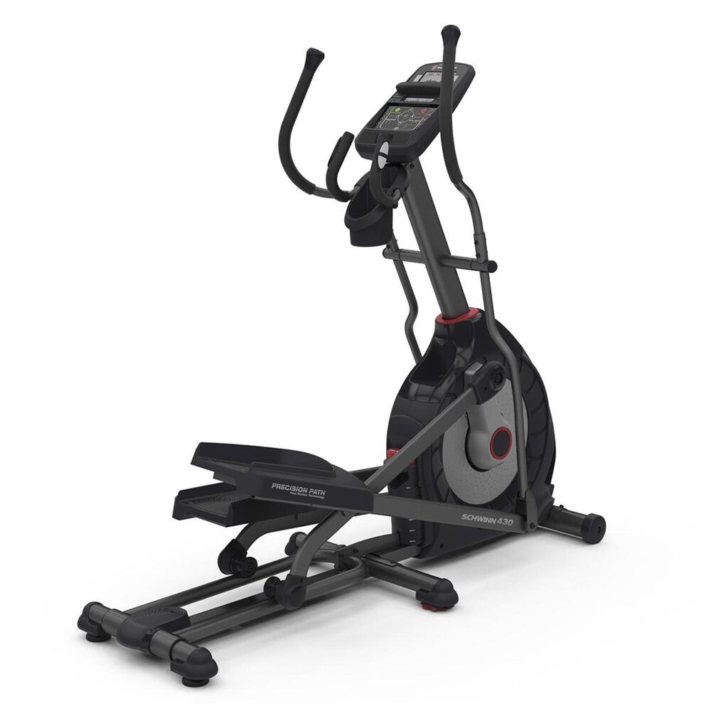 Schwinn 430 Elliptical, , large