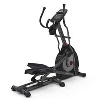 Nautilus Schwinn and Bowflex Ellipticals
