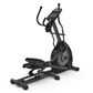 Schwinn 430 Elliptical, , large
