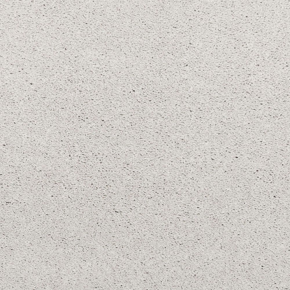 Mohawk Luxuriant Feel Carpet in Urban, , large