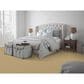 Dixie Home Simplicity Carpet in Pepper Spice, , large