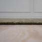 RIZZY Qatar Green 7"9" x 9"9" Area Rug, , large