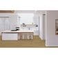 Fuzion Dynamix Grande Mykonos 9" x 72" Luxury Vinyl Plank, , large