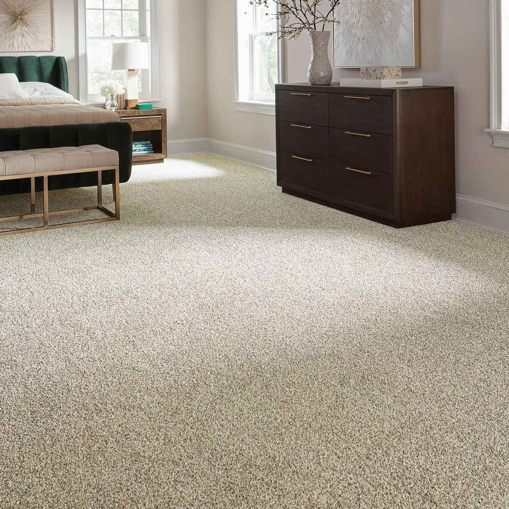 Mohawk Refined Retrievers II Carpet Cascade, , large