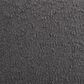 Pom Pom At Home Murphy 20" Square Throw Pillow in Midnight, , large