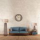 Adesso Quinn Floor Lamp in Walnut, , large