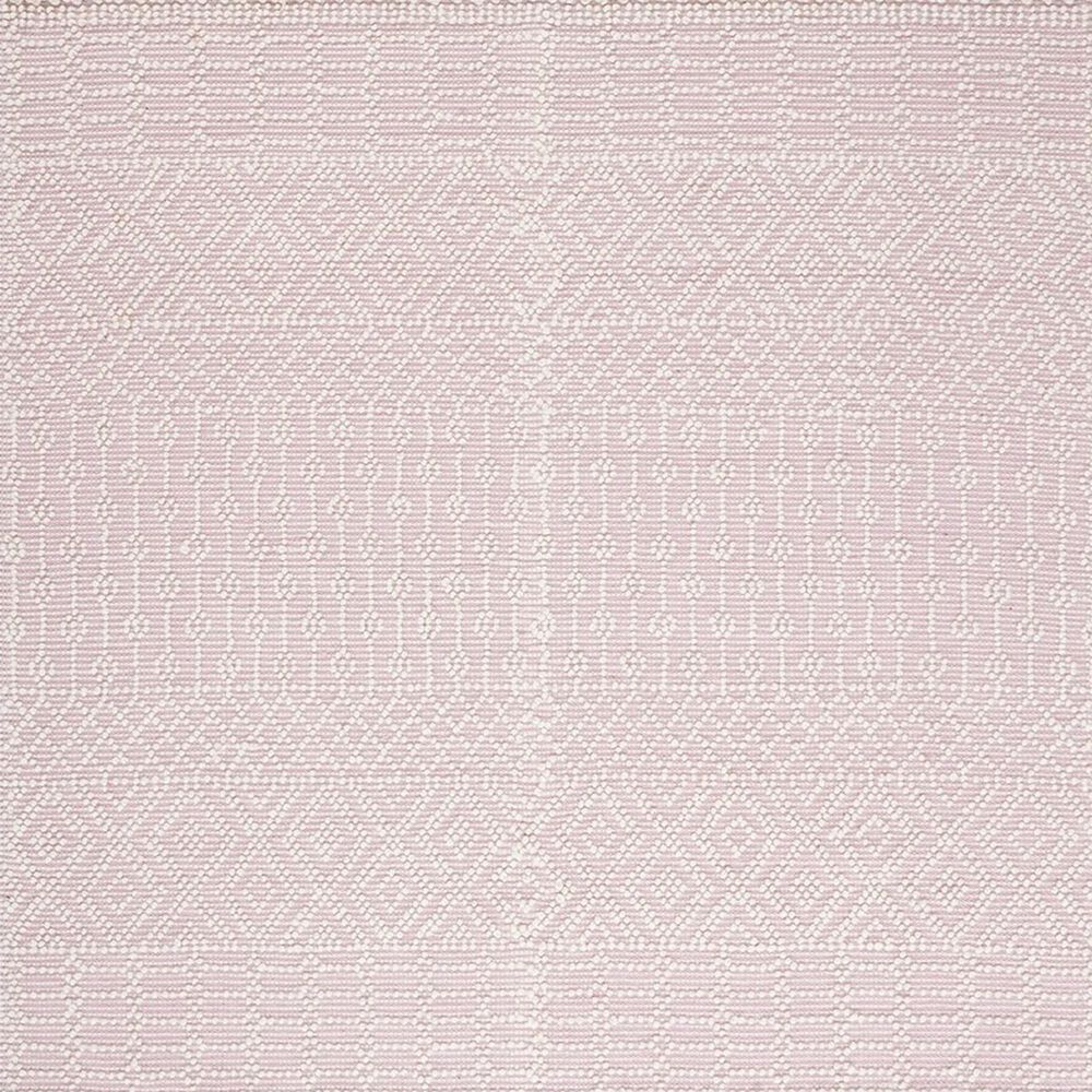 Safavieh Natura 3&#39; x 5&#39; Ivory and Pink Area Rug, , large