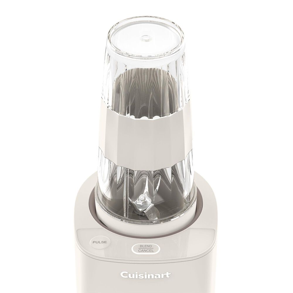 Cuisinart Soho 24-Oz Compact Blender in Truffle, , large