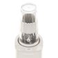 Cuisinart Soho 24-Oz Compact Blender in Truffle, , large