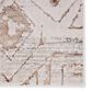 Jaipur Malilla By Nikki Chu Kalindi 5" x 7"6" Bison Area Rug, , large