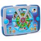PAW Patrol Academy Deluxe Rescue Mission Pup Pad Learning Toy in Multicolor, , large
