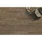 Mannington Athology Tannin Laminate, , large