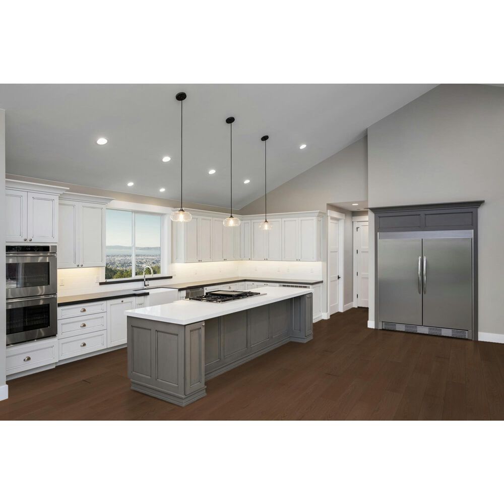 Mohawk Oxford Manor Sierra 7.5" x 60" Luxury Vinyl Plank, , large