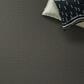 Shaw West Haven Carpet in Pewter, , large