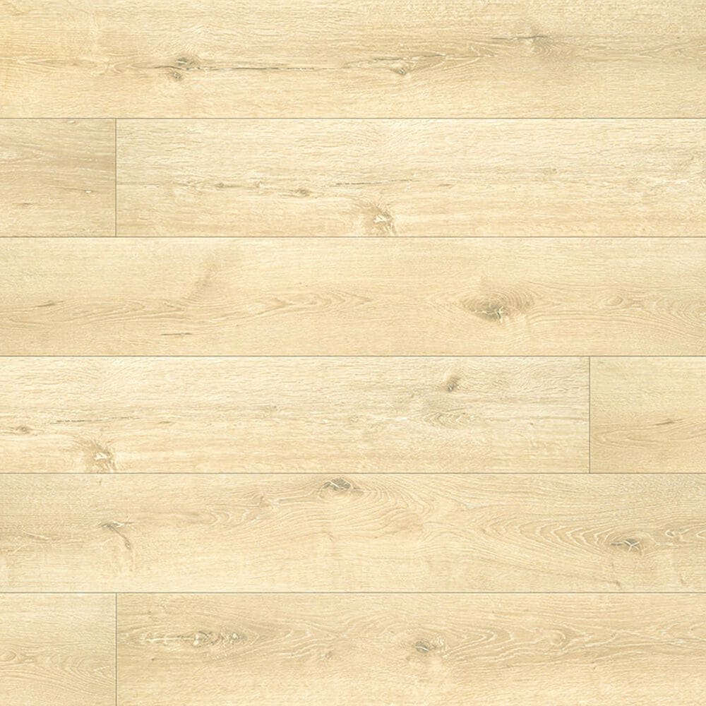 MS International Smithcliffs Lanston Oak 7" x 48" Luxury Vinyl Plank, , large