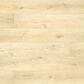 MS International Smithcliffs Lanston Oak 7" x 48" Luxury Vinyl Plank, , large