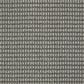 Anderson Tuftex Abbey"s Road Carpet in Delaware Blue, , large