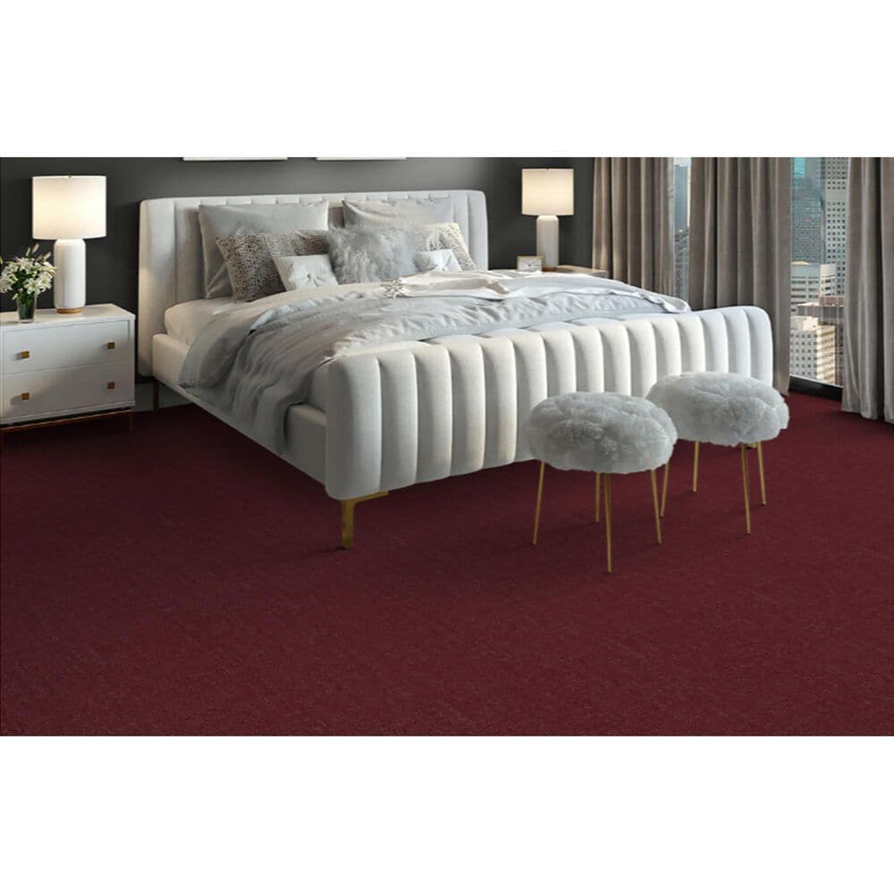 Fabrica Homage Carpet in Mirage, , large