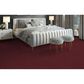 Fabrica Homage Carpet in Mirage, , large