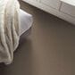 Shaw BOUNDLESS I Carpet in Treasure Trove, , large