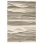 Oriental Weavers Evolution Sterling 982C 8"6" x 11"7" Beige Area Rug, , large