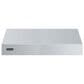 Viking Range 30" Wide 12" High Wall Mount Range Hood in Stainless Steel, , large