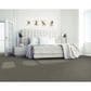 Mohawk Olympus III Carpet in Aluminum, , large