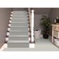 Masland Beach Life Carpet in Whitecap, , large