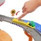 Disney Cars Radiator Springs Race and Rescue Playset in Multicolor, , large