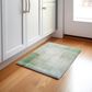Dalyn Rug Company Pacifica PA5 2"6" x 3"10" Aloe Area Rug, , large