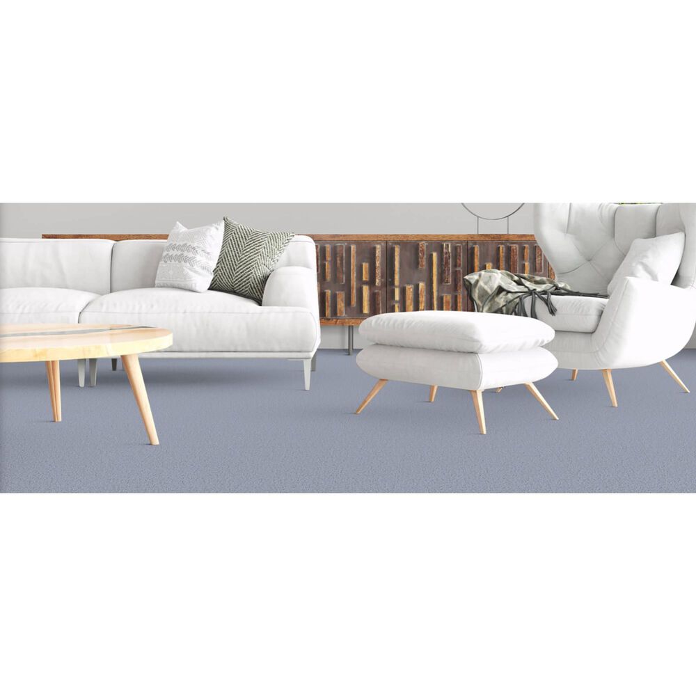 Masland Miami Carpet in Poolside, , large