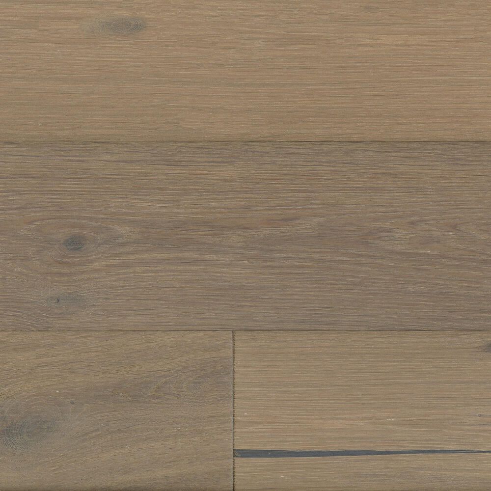Fuzion Bison Trail Wild Rye Oak Engineered Hardwood, , large