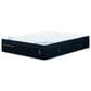 DreamCloud Hybrid Premier 4.0 Plush Twin Mattress, , large