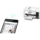 Epson EcoTank ET-15000 All-in-One Cartridge-Free Supertank Printer, , large