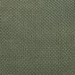 RIZZY 20" Square Throw Pillow in Olive Green, , large