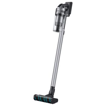 Samsung Vacuums